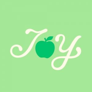 Joy - From Joy, With Love (Photobook Ver.) in der Gruppe CD / Kommande / K-Pop bei Bengans Skivbutik AB (5634879)