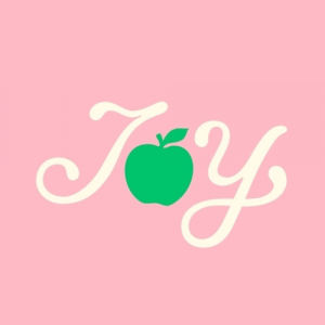 Joy - From Joy, With Love (Jewel Case Ver.) in der Gruppe CD / Kommande / K-Pop bei Bengans Skivbutik AB (5634880)