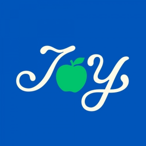 Joy - From Joy, With Love (Tin Case Ver.) in der Gruppe CD / Kommande / K-Pop bei Bengans Skivbutik AB (5634881)