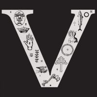 Other Lives - Volume V in der Gruppe VINYL / Kommande / Pop-Rock bei Bengans Skivbutik AB (5634950)