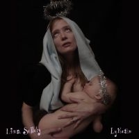 Lina Selleby - Lyckan in der Gruppe VINYL / Kommande / Pop-Rock bei Bengans Skivbutik AB (5634951)