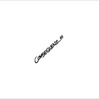 Conrad Schnitzler & Wolf Sequenza - Consequenz Iii in der Gruppe CD / Kommande / Pop-Rock bei Bengans Skivbutik AB (5634957)