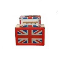 Mini Förstärkare - Orange Rocker 30 (Höjd Ca 18,5Cm) in der Gruppe MERCHANDISE / Accessoarer / Pop-Rock bei Bengans Skivbutik AB (5634982)
