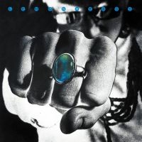 The Lemonheads - Lovey in der Gruppe VINYL / Kommande / Pop-Rock bei Bengans Skivbutik AB (5635078)