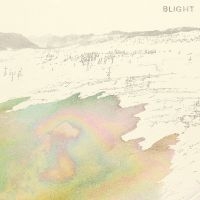 The Antlers - Blight in der Gruppe CD / Kommande / Pop-Rock bei Bengans Skivbutik AB (5635084)