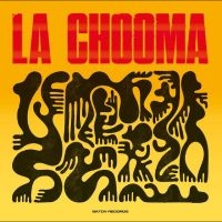 La Chooma - Local Spirits in der Gruppe VINYL / Kommande / Pop-Rock bei Bengans Skivbutik AB (5635101)