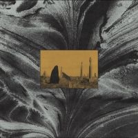 Rún - Rún in der Gruppe VINYL / Kommande / Pop-Rock bei Bengans Skivbutik AB (5635121)