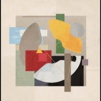 Paul Cousins - Vanishing Artefacts in der Gruppe UNSERE TIPPS / Am meisten vorbestellt - Vinyl bei Bengans Skivbutik AB (5635124)