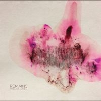Will Gardner - Remains in der Gruppe VINYL / Kommande / Pop-Rock bei Bengans Skivbutik AB (5635127)
