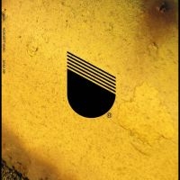 Mordant Music - Dead Air in der Gruppe Kommande - alla format bei Bengans Skivbutik AB (5635129)