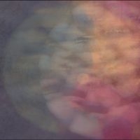 K I N B R A E - Cryptophasia in der Gruppe VINYL / Kommande / Pop-Rock bei Bengans Skivbutik AB (5635132)