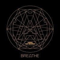 Armin Van Buuren - Breathe in der Gruppe VINYL / Kommande / Pop-Rock bei Bengans Skivbutik AB (5635146)