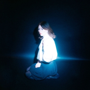 Robin Kester - Dark Sky Reserve in der Gruppe UNSERE TIPPS / Freitagsveröffentlichungen / 2025-09-12 bei Bengans Skivbutik AB (5635183)