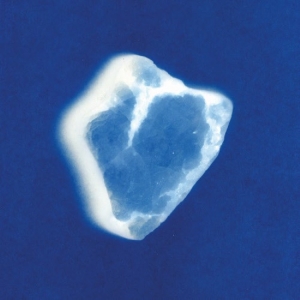 Damefrisor - Island Of Light in der Gruppe VINYL / Pop-Rock bei Bengans Skivbutik AB (5635185)