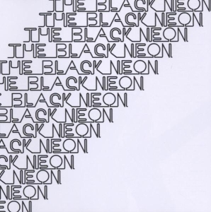 Black Neon - Arts & Crafts in der Gruppe CD bei Bengans Skivbutik AB (5635211)