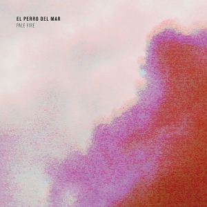 El Perro Del Mar - Pale Fire in der Gruppe CD / Pop-Rock,Svensk Musik bei Bengans Skivbutik AB (5635214)