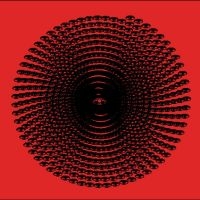 I See Stars - The Wheel in der Gruppe CD bei Bengans Skivbutik AB (5635222)
