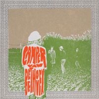 Camper Van Beethoven - Telephone Free Landslide Victory (4 in der Gruppe VINYL / Kommande / Pop-Rock bei Bengans Skivbutik AB (5635231)