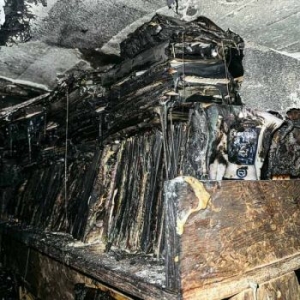 Zero Absolu - La Saignée (Digipack) in der Gruppe UNSERE TIPPS / Freitagsveröffentlichungen / 2025-10-24 bei Bengans Skivbutik AB (5635237)