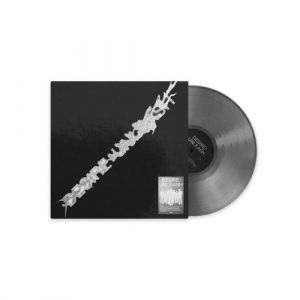 Enhypen  - Desire : Unleash (Vinyl) in der Gruppe VINYL / Kommande / K-Pop bei Bengans Skivbutik AB (5635338)