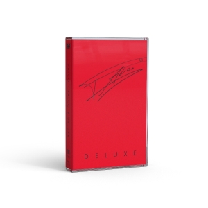 Falco - Falco 3 (Deluxe Version) in der Gruppe UNSERE TIPPS / Freitagsveröffentlichungen / 2025-10-24 bei Bengans Skivbutik AB (5635372)