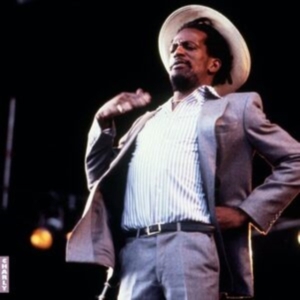 Gregory Isaacs - Dancehall Days in der Gruppe VINYL / Reggae bei Bengans Skivbutik AB (5635415)