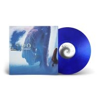 Fleshwater - 2000: In Search Of The Endless Sky in der Gruppe VINYL / Kommande / Pop-Rock bei Bengans Skivbutik AB (5635506)