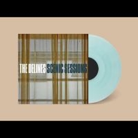 Delines The - The Scenic Sessions in der Gruppe VINYL / Kommande / Pop-Rock bei Bengans Skivbutik AB (5635536)