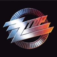 Zz Top - Gratulationskort+Kuvert in der Gruppe MERCHANDISE / Accessoarer / Pop-Rock bei Bengans Skivbutik AB (5635540)