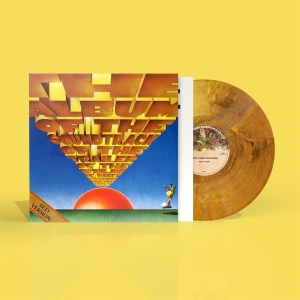 Monty Python - Monty Python And The Holy Grail in der Gruppe Kommande - alla format bei Bengans Skivbutik AB (5635566)