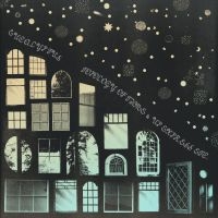 Eucalyptus - Topology Of Time & Up Express Etc. in der Gruppe VINYL / Kommande / Jazz bei Bengans Skivbutik AB (5635594)