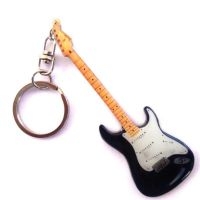 Clapton Eric - Nyckelring (Stål) in der Gruppe MERCHANDISE / Accessoarer / Pop-Rock bei Bengans Skivbutik AB (5635878)