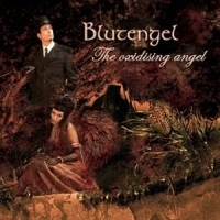 Blutengel - The Oxidising Angel in der Gruppe CD / Pop-Rock bei Bengans Skivbutik AB (5635942)