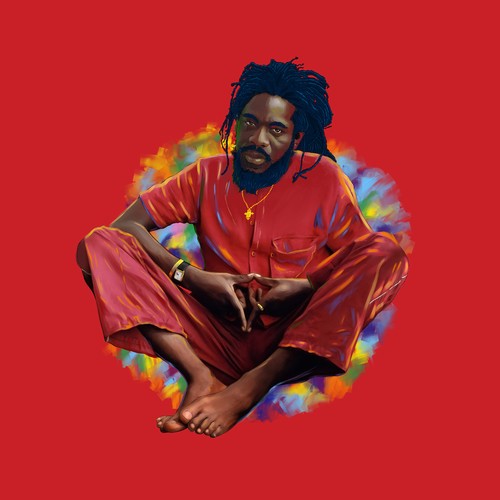 Various Artists - We Remember Dennis Brown (Tribute) in der Gruppe VINYL / Bestseller bei Bengans Skivbutik AB (5635972)