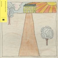 Mackay Bill And Ryley Walker - Land Of Plenty in der Gruppe VINYL / Kommande / Pop-Rock bei Bengans Skivbutik AB (5635986)