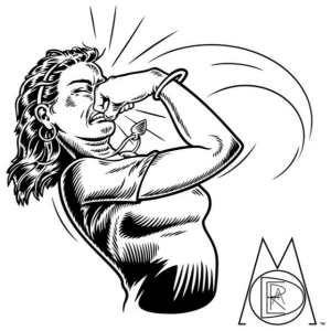 Moderat - Rusty Nails in der Gruppe VINYL / Pop-Rock bei Bengans Skivbutik AB (5636018)