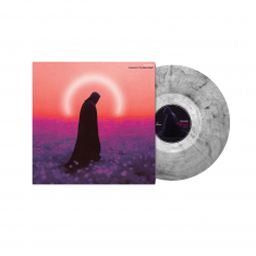 Dayseeker - Creature In The Black Night in der Gruppe VINYL / Kommande / Hårdrock bei Bengans Skivbutik AB (5636107)