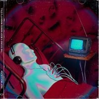 Hot Mulligan - The Sound A Body Makes When It's St in der Gruppe VINYL / Kommande / Pop-Rock bei Bengans Skivbutik AB (5636121)