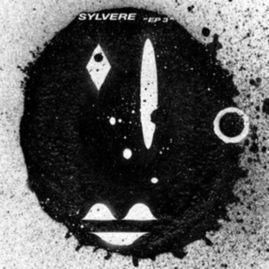 Sylvere - Ep3 in der Gruppe UNSERE TIPPS / Startsida - Vinyl Nyheter & Kommande bei Bengans Skivbutik AB (5636346)