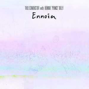 Faraj Suleiman - As Much As It Takes in der Gruppe VINYL / Pop-Rock bei Bengans Skivbutik AB (5636373)