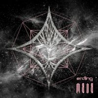 Erdling - Mana (2 Cd) in der Gruppe CD / Pop-Rock bei Bengans Skivbutik AB (5636551)