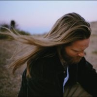 Sam Ryder - Heartland in der Gruppe CD bei Bengans Skivbutik AB (5636737)