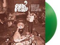 Pink Floyd - Between The Hopeful... (Coloured) in der Gruppe VINYL / Pop-Rock bei Bengans Skivbutik AB (5636789)