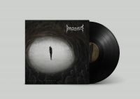 Insidious - Vulgus Illustrata (Black Vinyl Lp) in der Gruppe VINYL / Hårdrock bei Bengans Skivbutik AB (5636844)