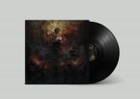 Ildaruni - Divinum Sanguinem (Black Vinyl Lp) in der Gruppe VINYL / Hårdrock bei Bengans Skivbutik AB (5636845)
