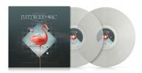 Various Artists - Many Faces Of Fleetwood Mac The (2 in der Gruppe VINYL / Kommande / Pop-Rock bei Bengans Skivbutik AB (5636846)