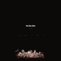 Lilac Time The - Live in der Gruppe CD bei Bengans Skivbutik AB (5636912)