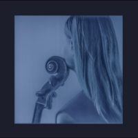 Dobrawa Czocher - State Of Matter in der Gruppe CD / Kommande / Pop-Rock bei Bengans Skivbutik AB (5636924)