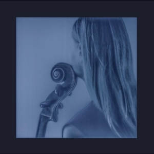 Dobrawa Czocher - State Of Matter in der Gruppe CD bei Bengans Skivbutik AB (5636924)