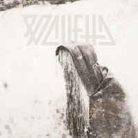Valletta - Bitter Lucid Truth in der Gruppe CD / Kommande / Hårdrock bei Bengans Skivbutik AB (5636955)